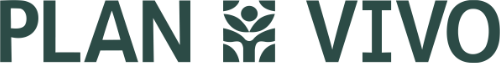 plan-vivo-logo