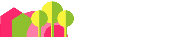 Forum_logo